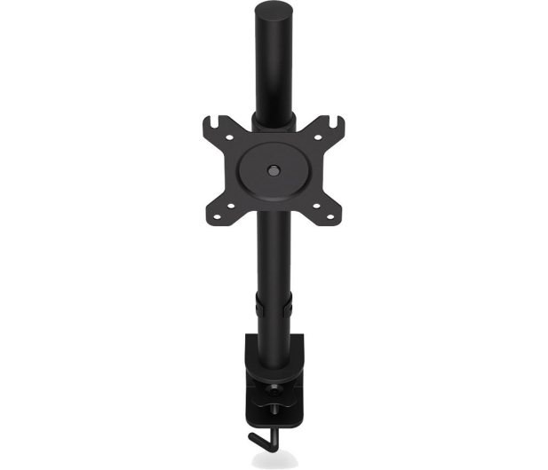 ENDORFY Atlas Single EY8F001 - 1138624 - zdjęcie 3